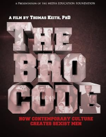 The_bro_code