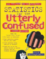 Statistics_for_the_utterly_confused