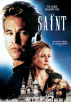 The_Saint