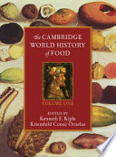 The_Cambridge_world_history_of_food