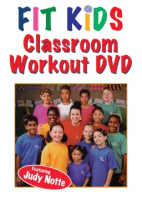 Fit_kids_classroom_workout