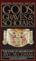 Gods__graves__and_scholars