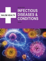 Infectious_diseases___conditions