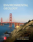 Environmental_geology