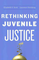 Rethinking_juvenile_justice