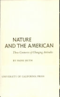 Nature_and_the_American__three_centuries_of_changing_attitudes