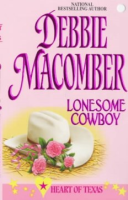 Lonesome_cowboy
