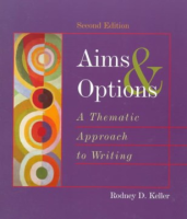 Aims_and_options