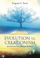 Evolution_vs__creationism