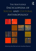 The_Routledge_encyclopedia_of_social_and_cultural_anthropology