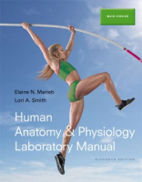 Human_anatomy___physiology_laboratory_manual