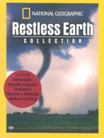 Restless_earth_collection
