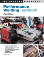 Performance_welding_handbook