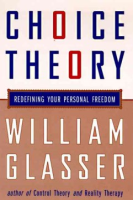 Choice_theory