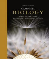 Campbell_biology