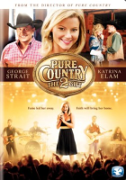 Pure_country_2