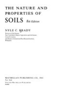 The_nature_and_properties_of_soils
