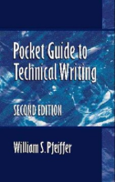 Pocket_guide_to_technical_writing