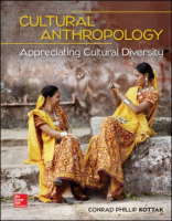 Cultural_anthropology
