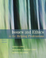 Issues_and_ethics_in_the_helping_professions