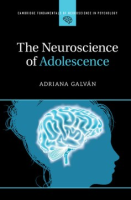 The_neuroscience_of_adolescence
