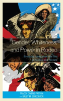 Gender__Whiteness__and_power_in_rodeo