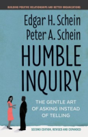 Humble_inquiry