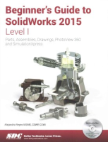 Beginner_s_guide_to_Solidworks_2015