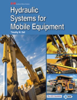 Hydraulic_systems_for_mobile_equipment