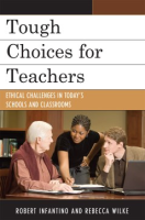 Tough_choices_for_teachers
