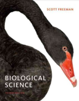 Biological_science