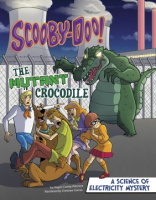 Scooby-Doo___a_science_of_electricity_mystery