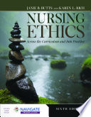 Nursing_ethics
