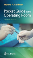 Pocket_guide_to_the_operating_room
