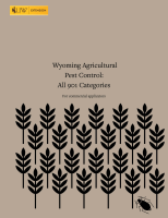 Wyoming_agricultural_pest_control