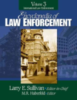 Encyclopedia_of_law_enforcement