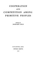 Cooperation_and_competition_among_primitive_peoples