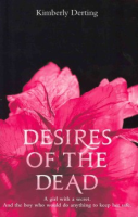Desires_of_the_dead
