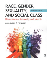 Race__gender__sexuality__and_social_class