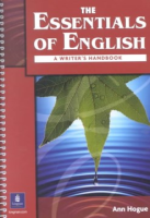 The_essentials_of_English