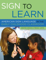 Sign_to_learn