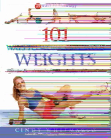 101_ways_to_work_out_with_weights