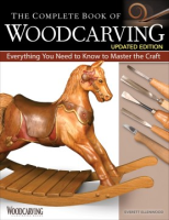 The_complete_book_of_woodcarving