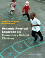 Dynamic_physical_education_for_elementary_school_children