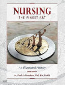 Nursing__the_finest_art