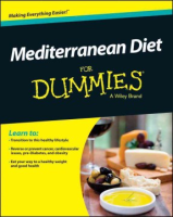 Mediterranean_diet_for_dummies