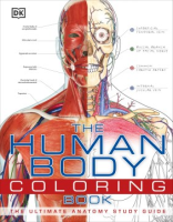 The_human_body_coloring_book
