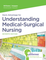Davis_advantage_for_understanding_medical-surgical_nursing