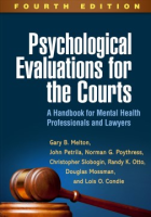 Psychological_evaluations_for_the_courts