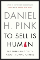 To_sell_is_human